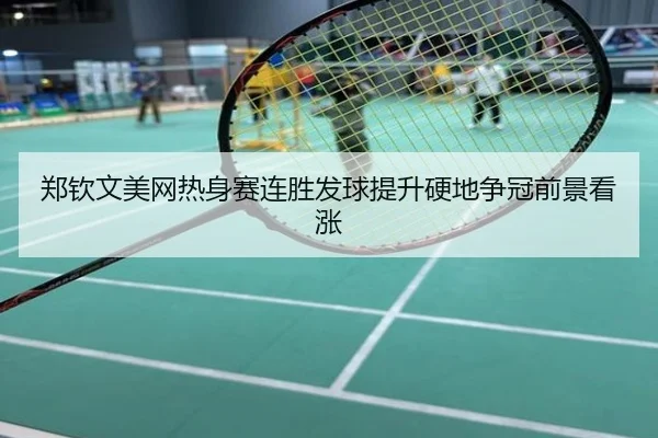 img_1786705562675_1238_0_321.jpg